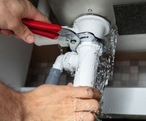 About Emergency plumbing pros Parish, NY